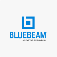 Bluebeam A Nemetschek Company