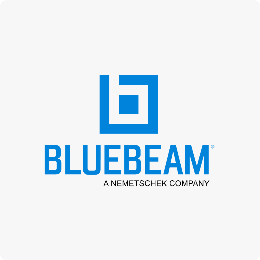 bluebeam-logo