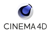Cinema 4D