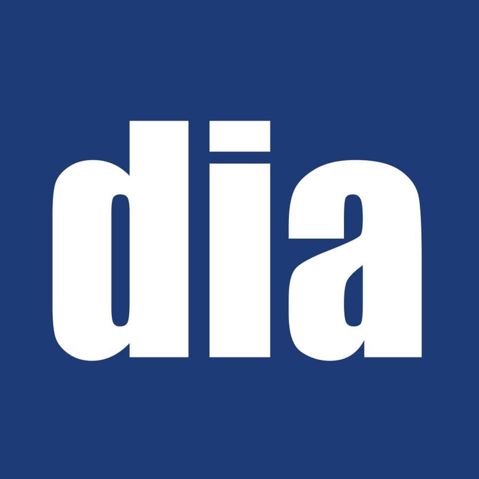 dia-