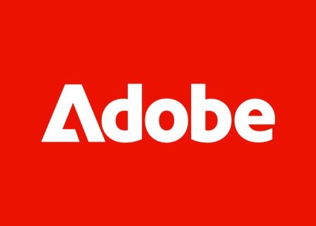 Adobe