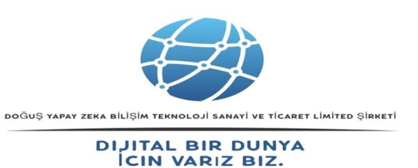 Doğuş Yapay Zeka Hizmetleri