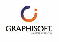 Graphisoft Archicad