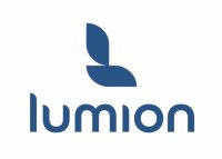 Lumıon
