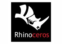 Rhinoceros