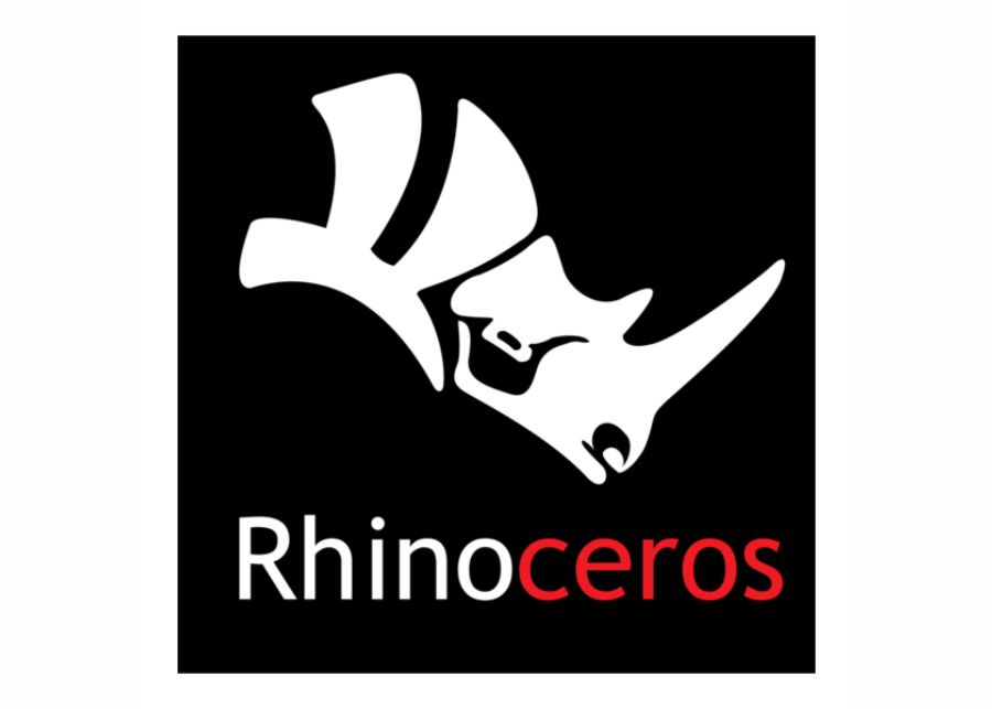 rhinoceros