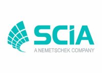 Scia A Nemetschek Company