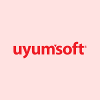 UyumSoft Yazılım