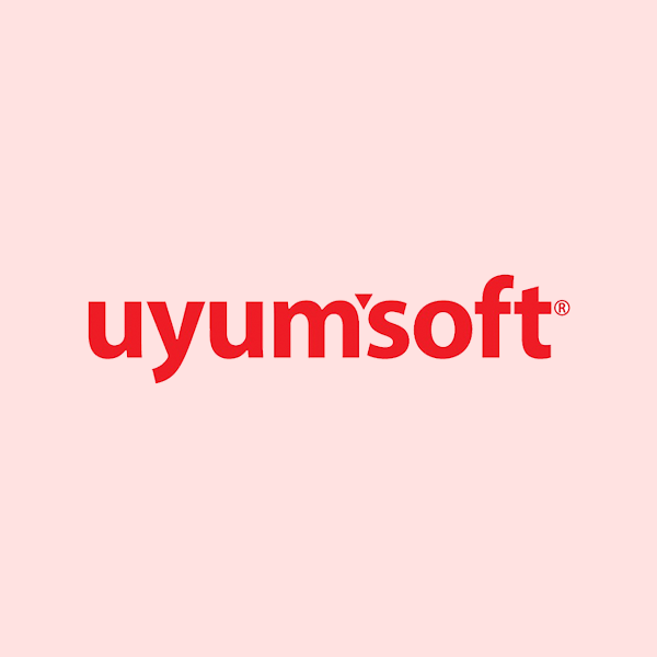 uyumsoft