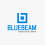 bluebeam-logo