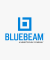 bluebeam-logo
