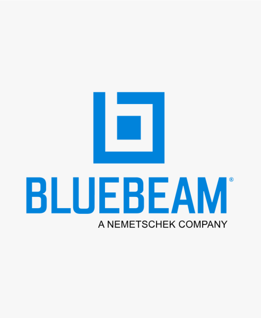 bluebeam-logo