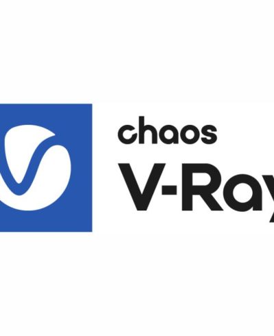 chaos-v-ray