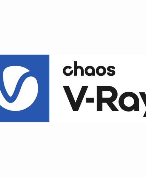 chaos-v-ray