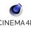 cinema-4d