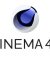 cinema-4d