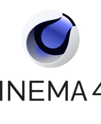 cinema-4d