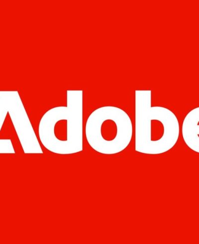 dogus-yapay-zeka-adobe