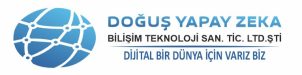dogus-yapay-zeka-logo-2