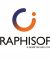 graphisoft-archicad